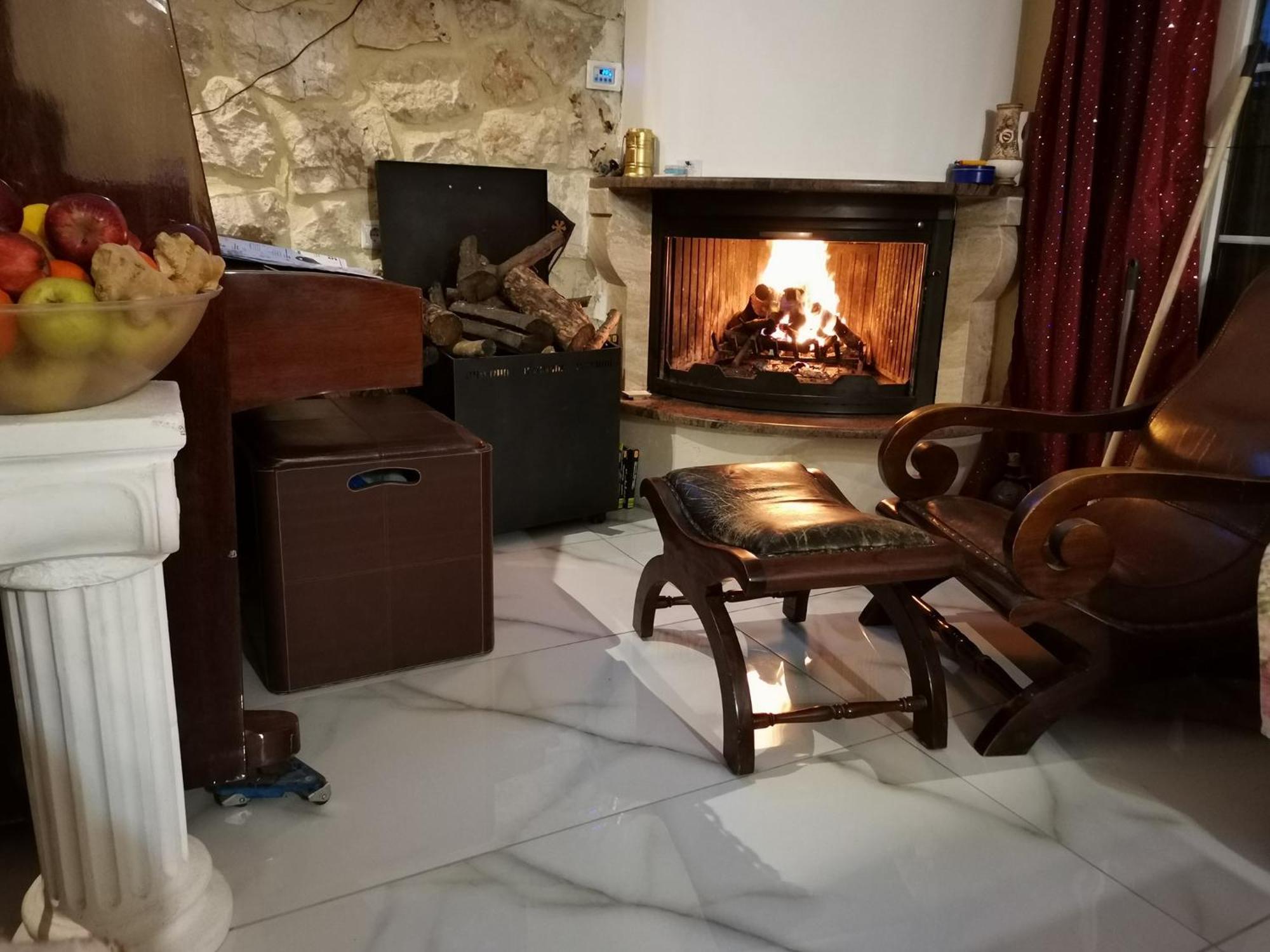 Villa Askamnia And Suites نيكيتي المظهر الخارجي الصورة