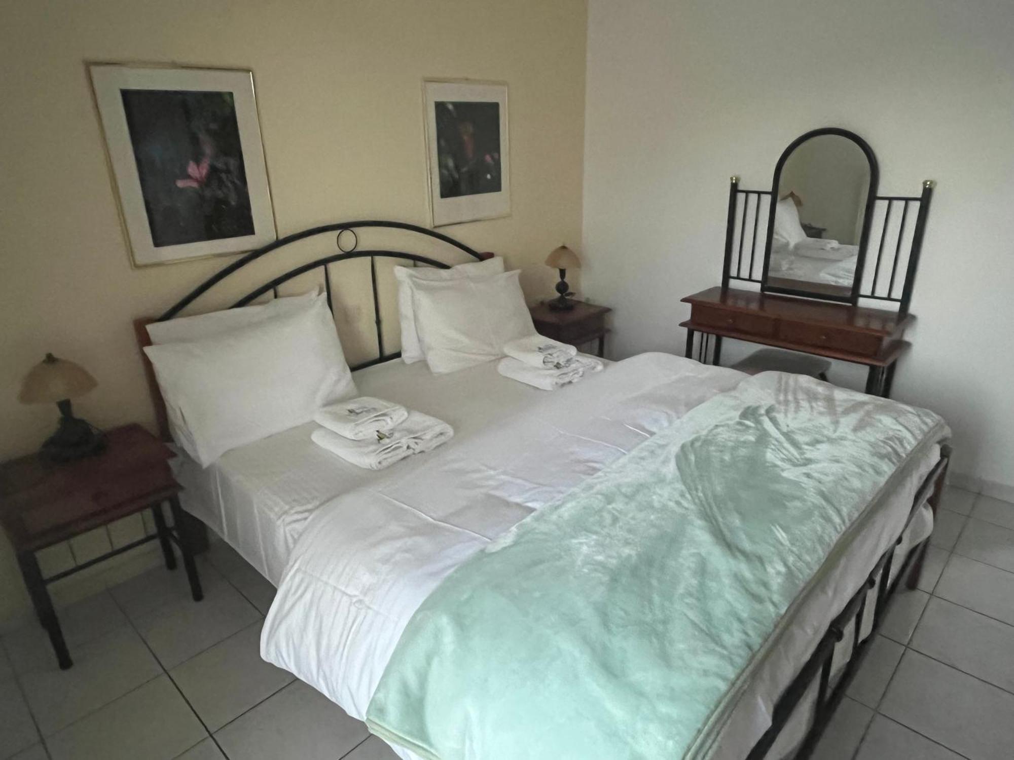 Villa Askamnia And Suites نيكيتي المظهر الخارجي الصورة